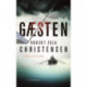 Gæsten