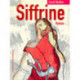 Siffrine