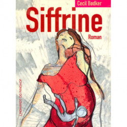 Siffrine