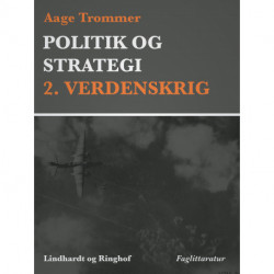 Politik og strategi, 2. Verdenskrig