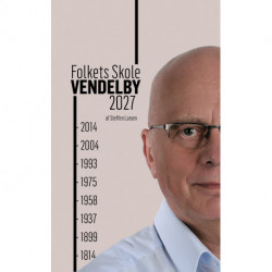 Folkets Skole Vendelby 2027