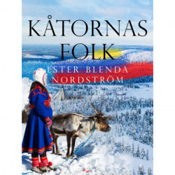 Kåtornas folk
