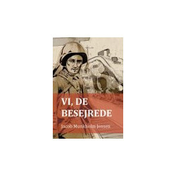 VI, DE BESEJREDE