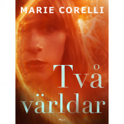 Två världar