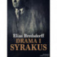 Drama i Syrakus