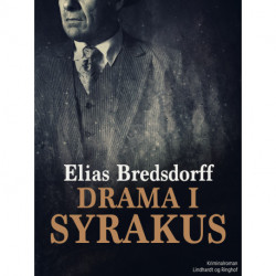 Drama i Syrakus