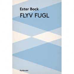 Flyv fugl