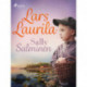Lars Laurila