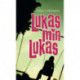 Lukas, min Lukas