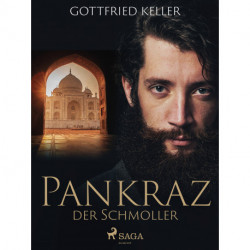 Pankraz der Schmoller