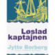 Løslad kaptajnen