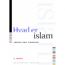 Hvad er islam