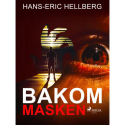 Bakom masken