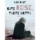Gute Reise, Tante Britta