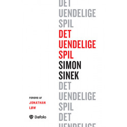 Det uendelige spil