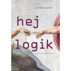 Hej logik