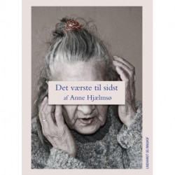 Det værste til sidst