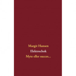 Elektrochok: Myte eller succes...