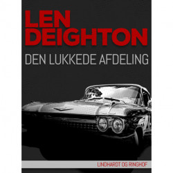 Den lukkede afdeling