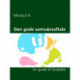 Den gode samværsaftale: En guide til forældre