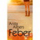 Feber