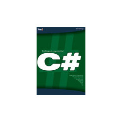 Grundlæggende programmering i C-