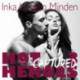 Hot Heroes 3 - Captured, heiße Erotic-Romance-Reihe