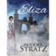 Eliza