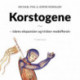 Korstogene