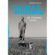 Thomas Winding: en stemme i tiden