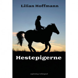 Hestepigerne