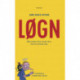 LØGN