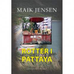 Rotter i Pattaya