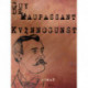 Kvinnogunst