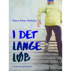 I det lange løb