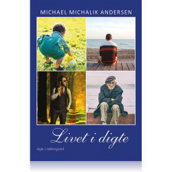 LIVET I DIGTE