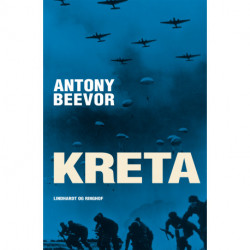 Kreta