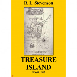 Treasure Island