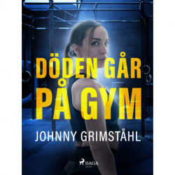 Döden går på gym