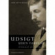 Udsigt uden værelse: En biografi om E.M. Forster