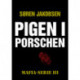 Pigen i Porschen