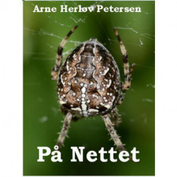 På Nettet