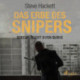 Das Erbe des Snipers (Special Agent Owen Burke)
