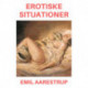 Erotiske situationer