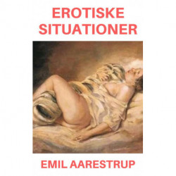 Erotiske situationer
