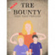 Tre Bounty