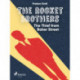 The Rocket Brothers - The Thief from Baker Street