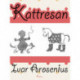 Kattresan