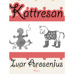 Kattresan