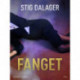Fanget